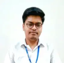 Sumit Choudhary